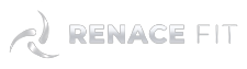 Renace Fit